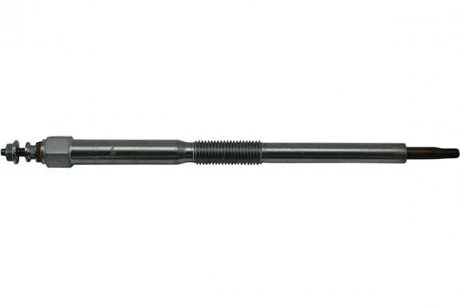 Свічка розжарювання PARTS KAVO IGP6503