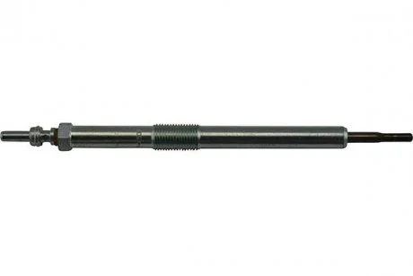 СВЕЧКА РАЗЖАРЕНИЯ PARTS KAVO IGP7501
