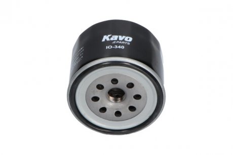 Фільтр масла PARTS KAVO IO340