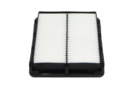 Фільтр повітряний KAVO KA-1559