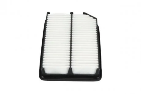 Фото фільтр повітряний KAVO KA-1563 Фільтр повітряний KAVO KA-1563