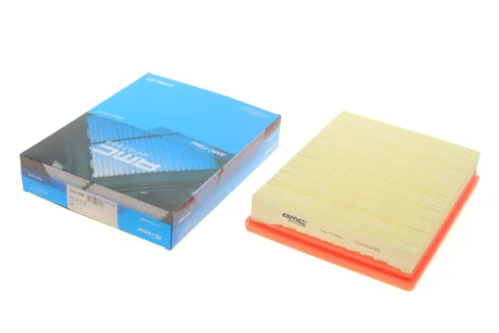 Фільтр повітряний KAVO KA1568