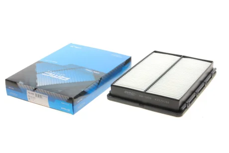 Фільтр повітряний Sorento 2,4 15-, HYUNDAI KAVO KA-1659