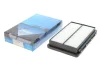FILTR POWIETRZA PARTS KAVO KA1731 (фото 2)