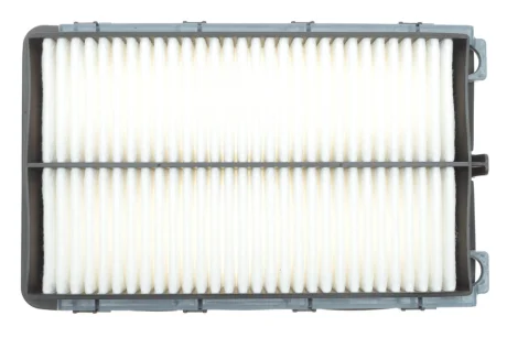 FILTR POWIETRZA PARTS KAVO KA1731