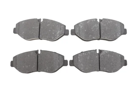 KLOCKI HAM PARTS KAVO KBP10018