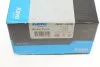 Комплект гальмівних колодок PARTS KAVO KBP-3039 (фото 6)