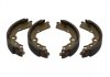 Brake Shoe Kit PARTS KAVO KBS4413 (фото 1)