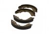 Brake Shoe Kit PARTS KAVO KBS4413 (фото 2)