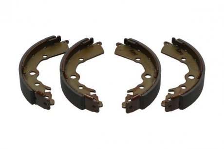 Brake Shoe Kit PARTS KAVO KBS4413