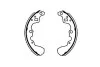 Brake Shoe Kit PARTS KAVO KBS8910 (фото 1)