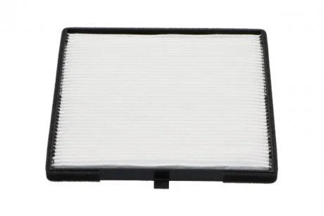 Фільтр салону Hyundai i10 / Picanto 1.0-1.2 07- KAVO KC-6105