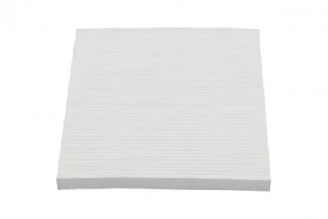 Фільтр салону Sorento,Cerato,Carnival KAVO KC6106