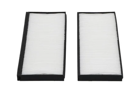 FILTR KABINOWY PARTS KAVO KC6109