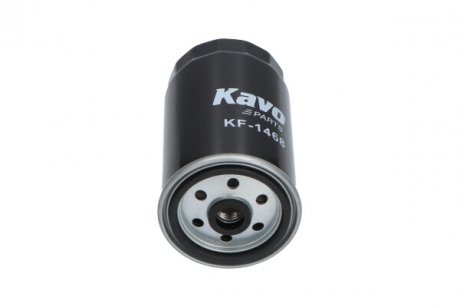 Фільтр палива PARTS KAVO KF1468