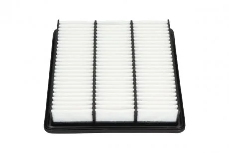 Фільтр повітряний KAVO MA4491