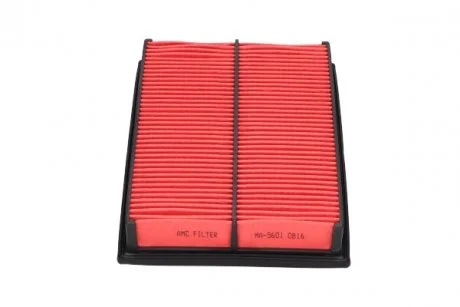 Фото фільтр повітряний KAVO MA-5601 Фільтр повітряний KAVO MA-5601