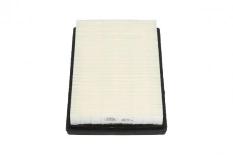 Фільтр повітряний 323 1.4 98- KAVO MA5631