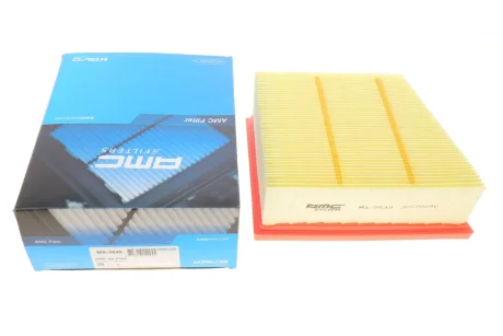 Фильтр воздушный PARTS KAVO MA5649