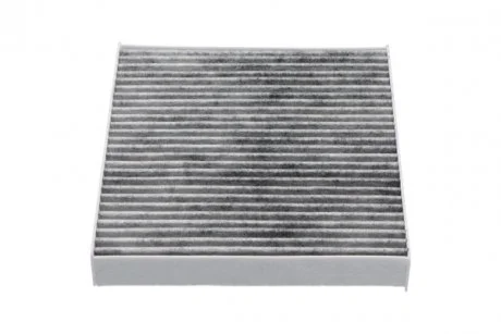 Фото фільтр повітря (салону) KAVO MC4017C Фільтр повітря (салону) KAVO MC4017C