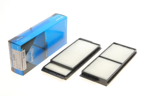 Фільтр салону (2шт.) Mazda 3 -085 05- KAVO MC-5113