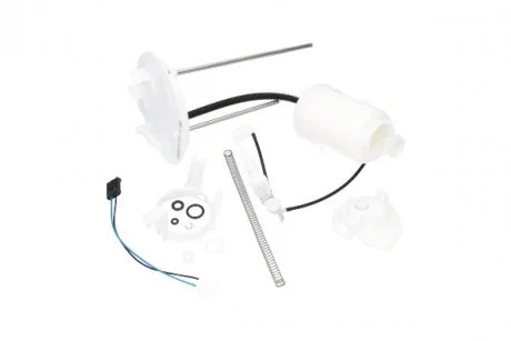 Фильтр топливный Outlander 2.0-3.0 06-12 KAVO MF-4647