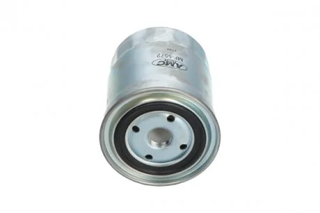 Фільтр паливний KAVO MF-5572