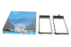 Фільтр повітря (салону) AMC PARTS KAVO NC2010 (фото 4)