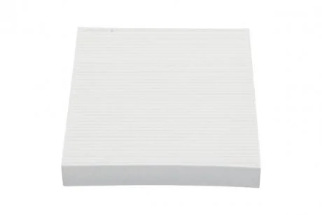 Фільтр салону Infiniti Q50/FX/EX/Nissan GT-R 3.5-5.0 07- KAVO NC-2019