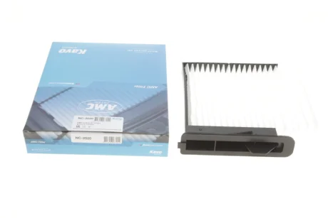 Фільтр повітряний KAVO NC-2020