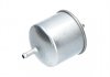 Фильтр топлива PARTS KAVO NF2255 (фото 1)