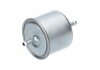 Фильтр топлива PARTS KAVO NF2255 (фото 3)