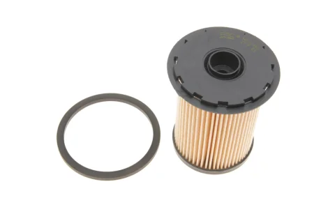 Фільтр топливн.H=96mm Primastar,Renault Trafic,MasterOpel Movano 1.9/2.5dCi 01- KAVO NF2463