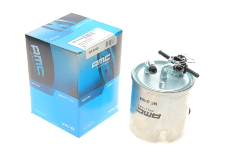 Фільтр палива PARTS KAVO NF2466