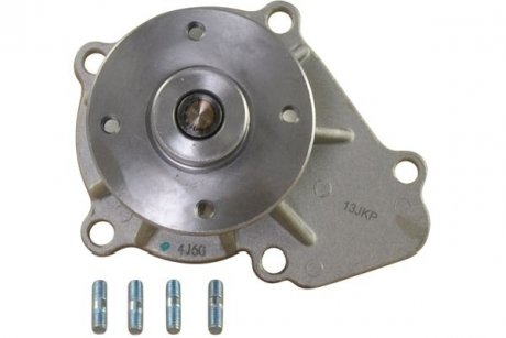 Насос води PARTS KAVO NW1243