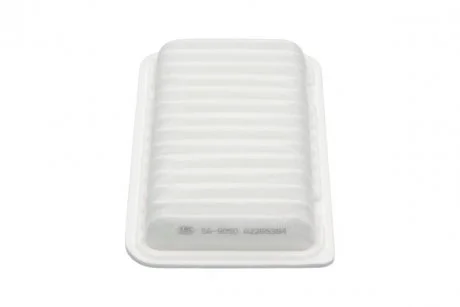 Фільтр повітряний Agila,Suzukii Splash 1.0/1.2 08- KAVO SA9050