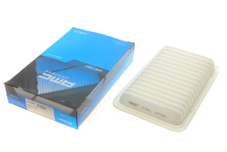 Фільтр повітряний Swift 1,2 10- KAVO SA9091