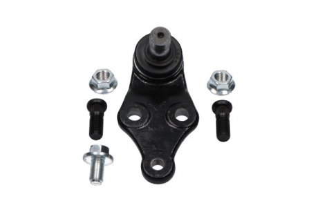 Кульова опора PARTS KAVO SBJ3034