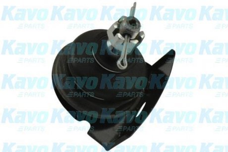 PARTS KAVO SBJ3038 (фото 1)