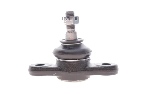 Кульова опора PARTS KAVO SBJ-4010