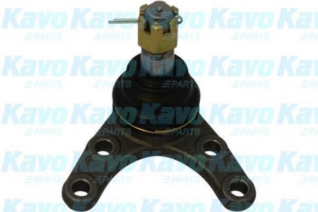 Кульова опора PARTS KAVO SBJ4530