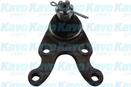 Кульова опора PARTS KAVO SBJ5505