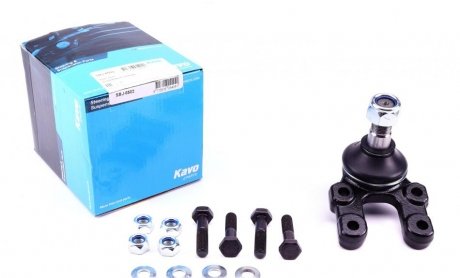 Кульова опора (шарнір) PARTS KAVO SBJ-6502