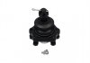 Кульова опора PARTS KAVO SBJ6515 (фото 1)