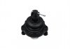Кульова опора PARTS KAVO SBJ6515 (фото 3)