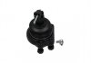 Кульова опора PARTS KAVO SBJ6515 (фото 4)