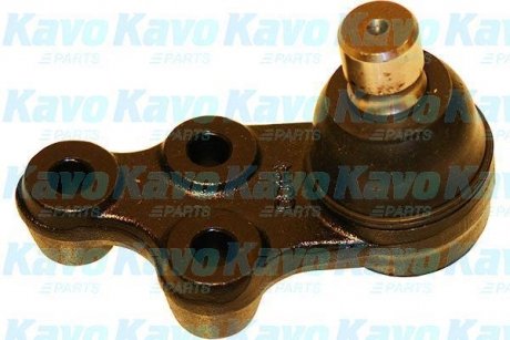 Кульова опора PARTS KAVO SBJ7506 (фото 1)