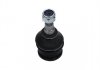 Кульова опора PARTS KAVO SBJ8001 (фото 1)