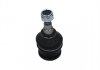Кульова опора PARTS KAVO SBJ8001 (фото 2)