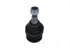 Кульова опора PARTS KAVO SBJ8001 (фото 3)